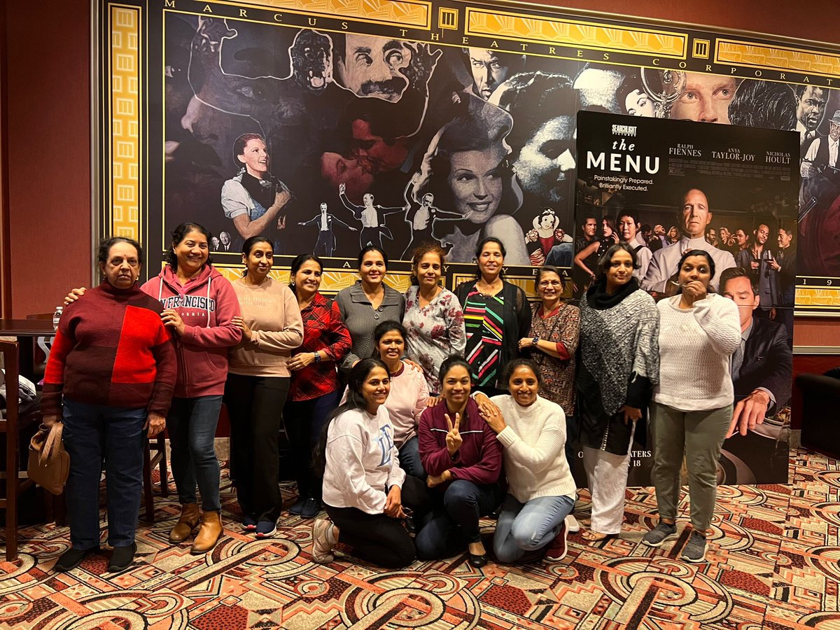 Arvind Sherigar on Twitter "shetty_rishab Enjoyed your performance