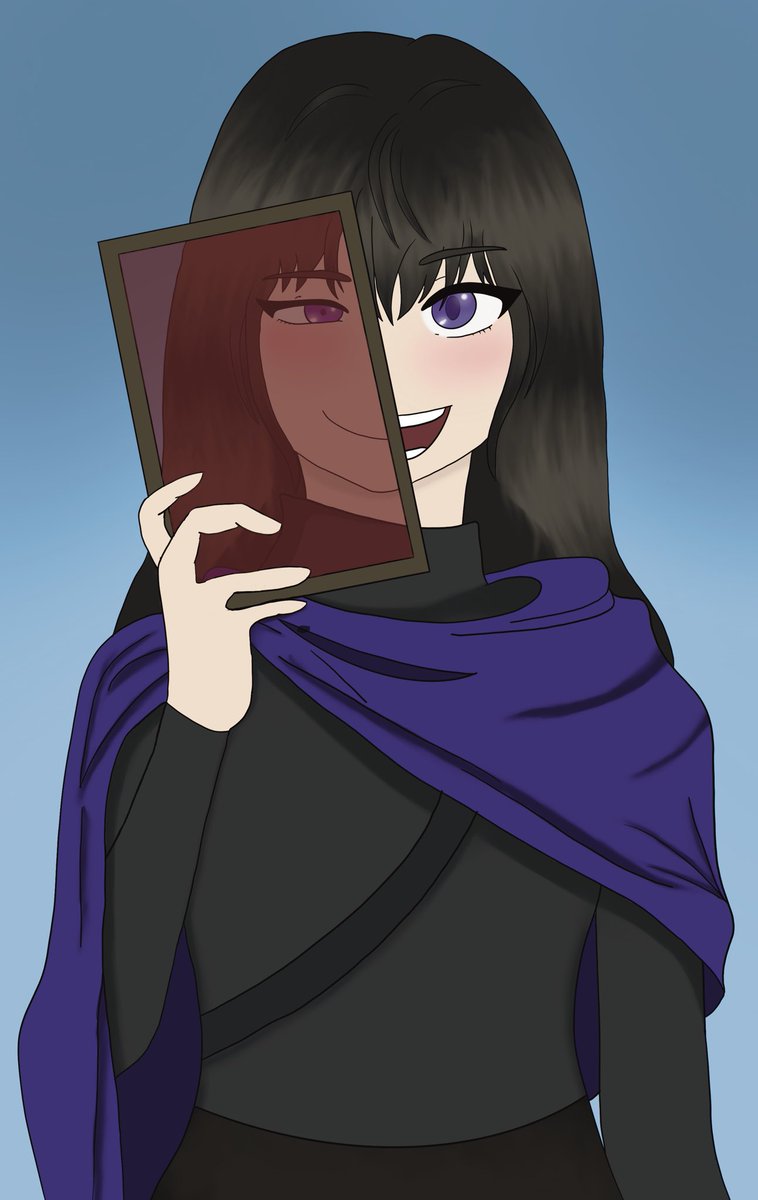 heyitsdino_'s tweet photo. you can trust me don’t worry!
#art #digitalart #AUcharacter https://t.co/nS3mFBcRhz
