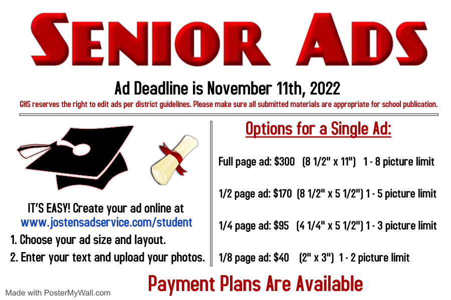 Gainesville ISD tweet media