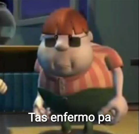 Glowing_ghost's tweet photo. Yo viendo como Larys se la jala viendo las patas de Alicent:
#HouseOfTheDragon https://t.co/BYSeLGKfpn