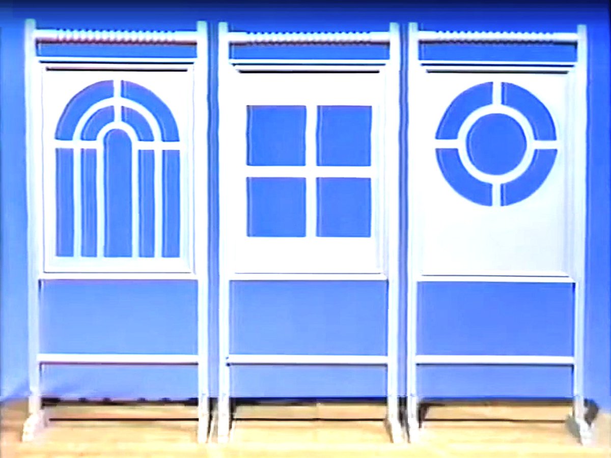 Windows 95