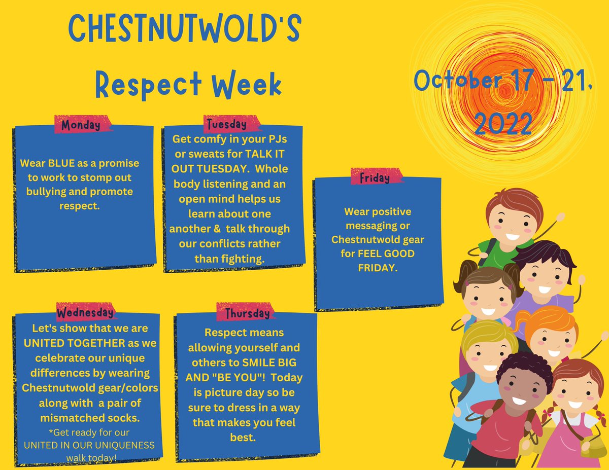 Jennifer Munch tweet media