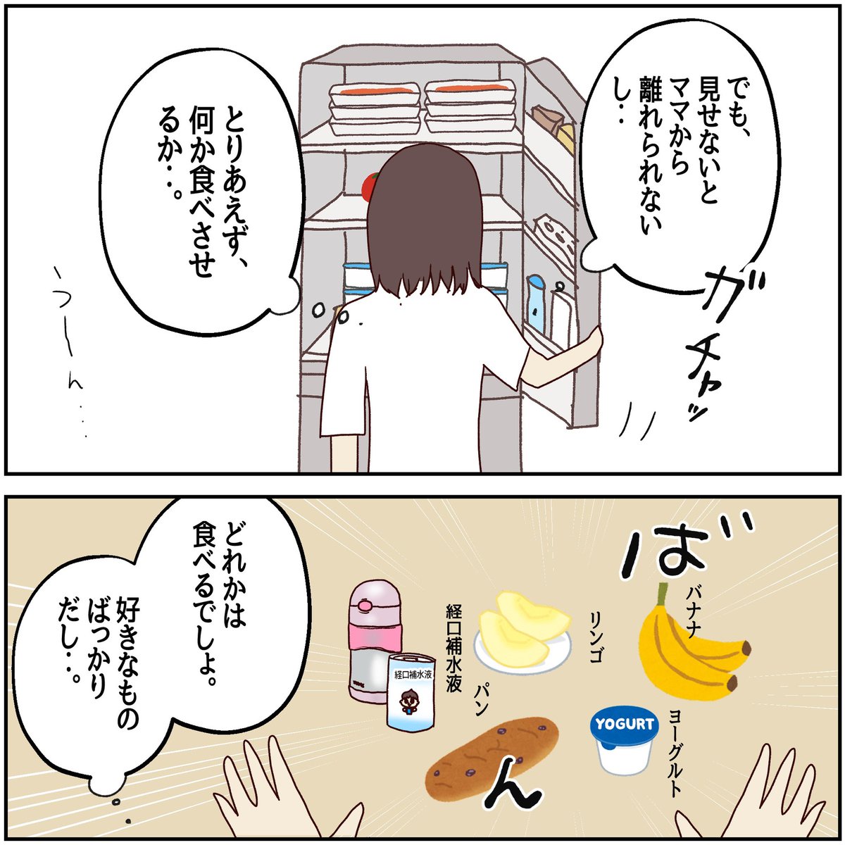 (2/2) 