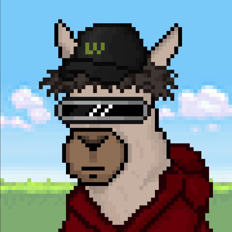 Pocky.io tweet media