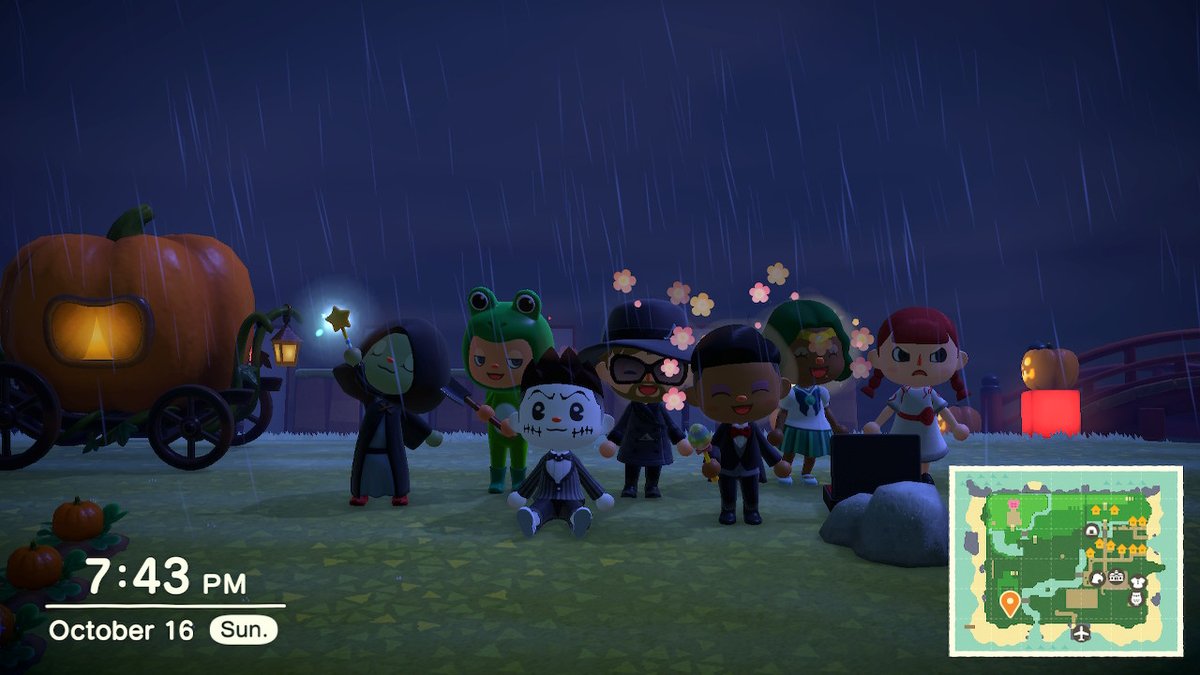 reptargoose's tweet photo. #AnimalCrossing #ACNH #NintendoSwitch https://t.co/zB0HSpJekG
