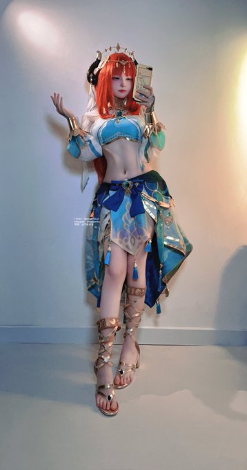 千夜未来