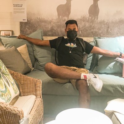 aeiou_kim's tweet photo. #NewProfilePic https://t.co/CjGvOqwAyv