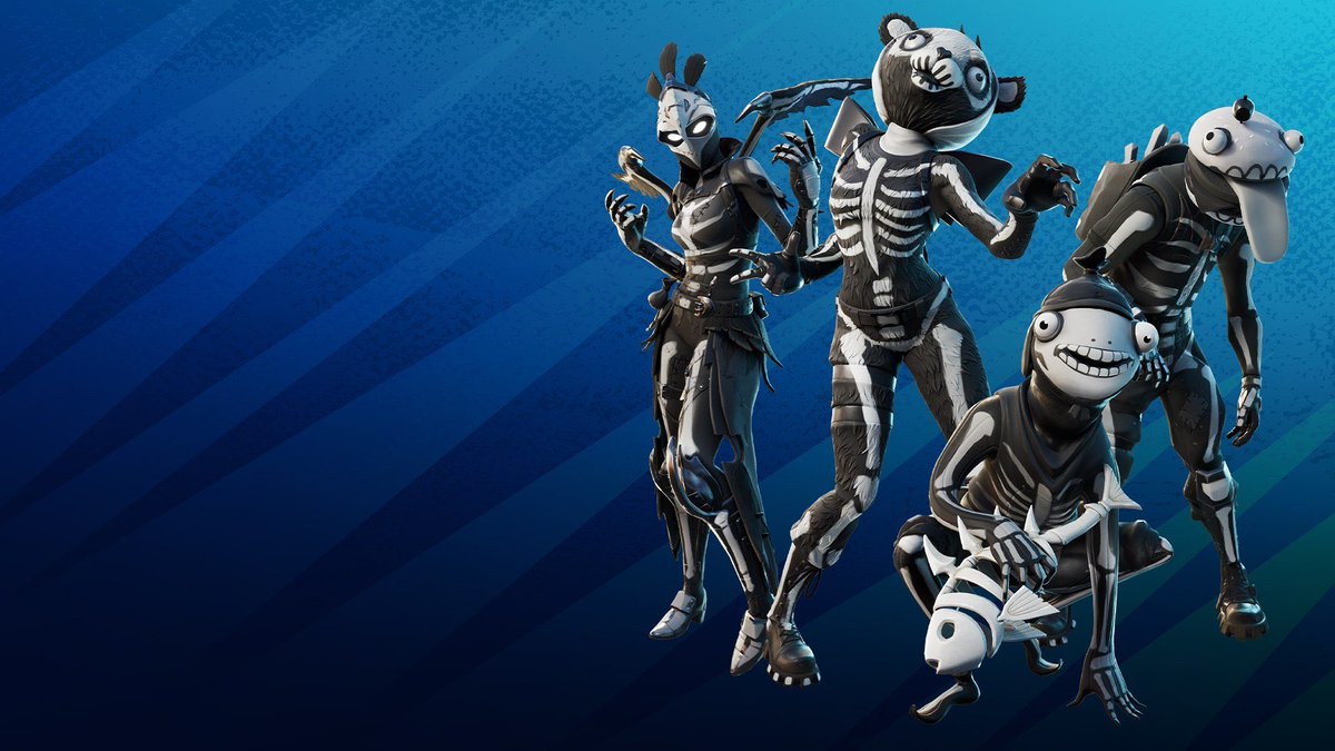UScaledSam's tweet photo. Pinned till I get these packs 
Likes and retweets are appreciated :) https://t.co/zaNgWdu95I
