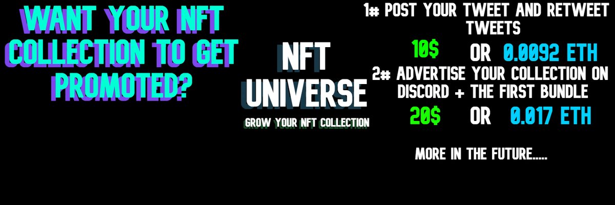 #nft #NFTshill #nfts