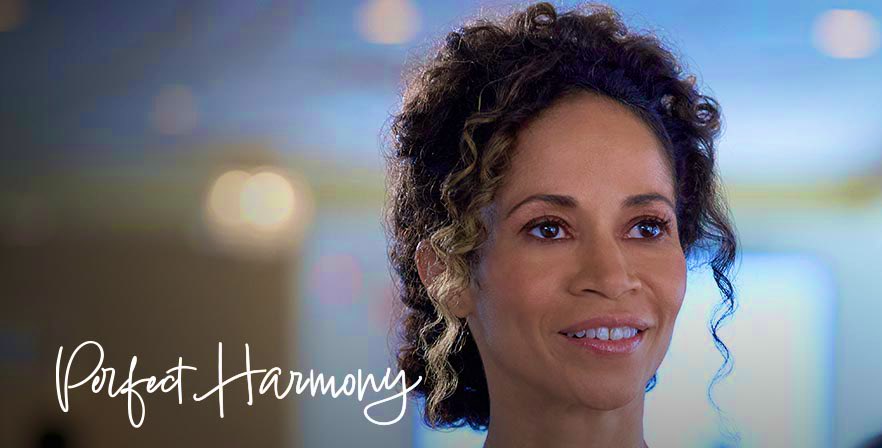 FosteredTheBook's tweet photo. Thank you @SherriSaum1 for always being the most generous #livetweeter in all of the #twitterverse. #PerfectHarmony #PerfectHarmony2 https://t.co/s5ldJV6Kv2