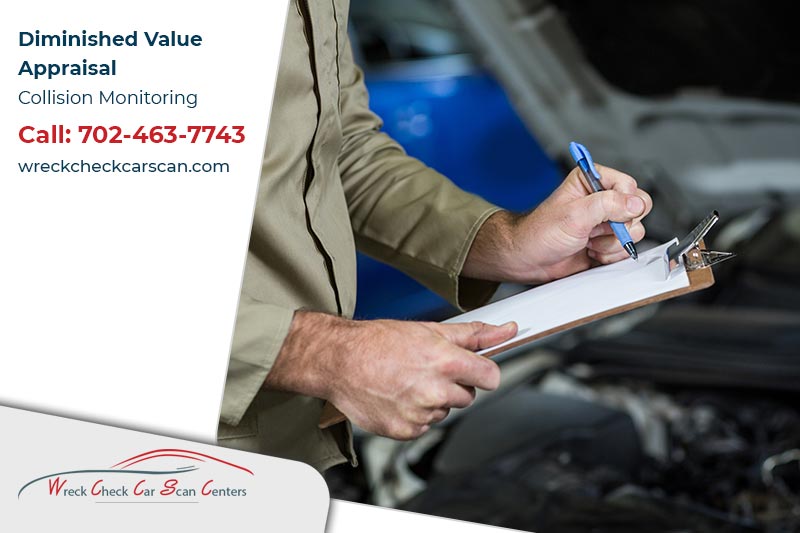 wreckcheck_1's tweet photo. Diminished Value Appraisal - Collision Monitoring
Wreck Check Nevada has been providing Diminished Value Appraisal Nevada services since 1999. As Diminished Value Appraisal Near Me, they provide accurate Diminished Value Nevada assessments. 
https://t.co/U4QybDvh19 https://t.co/6ntI9vRllt