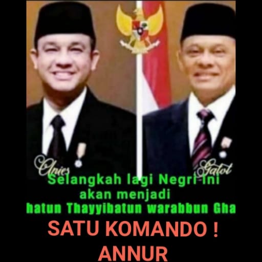 HajiUbed2's tweet photo. Semoga kalian berdua Allah takdirkan menjadi orang yg di cintai umat dan di sayangi Allah swt.amin takbir Allahu akbar..👍 https://t.co/Vnxz3IDTzN