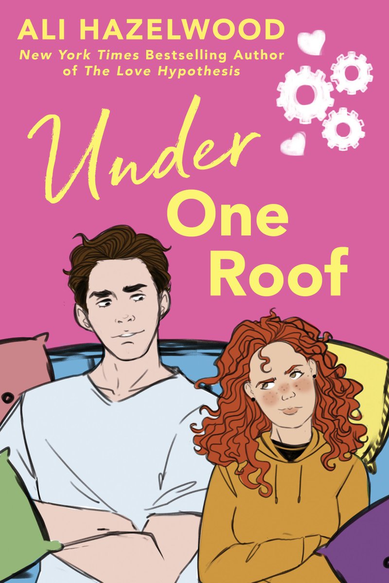 Leftcoasty's tweet photo. New posts about books to read while you wait and a new-to-romance author who did everything right 

https://t.co/qokbrR5jV0 https://t.co/kuDmyz2QHb