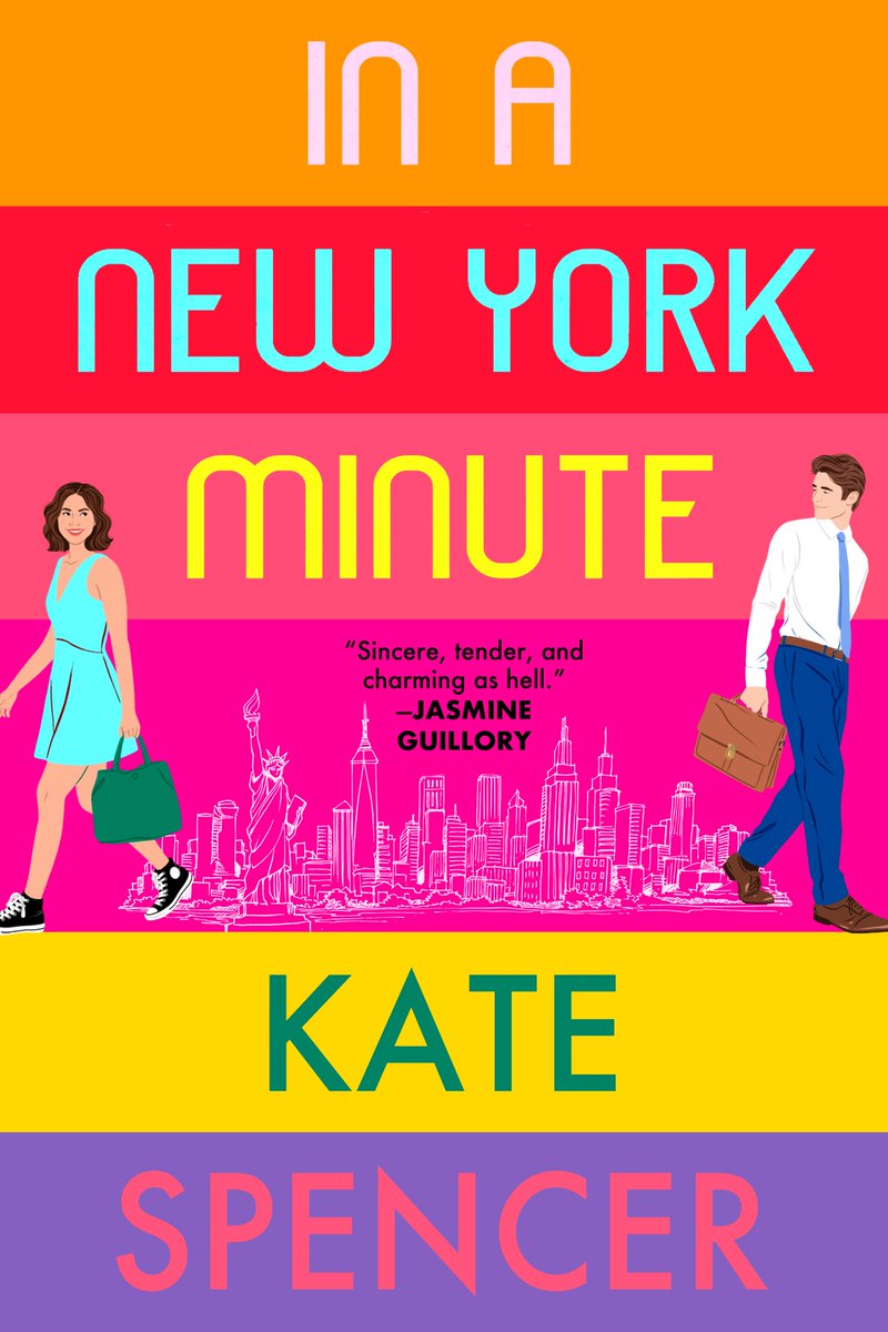 Leftcoasty's tweet photo. New posts about books to read while you wait and a new-to-romance author who did everything right 

https://t.co/qokbrR5jV0 https://t.co/kuDmyz2QHb