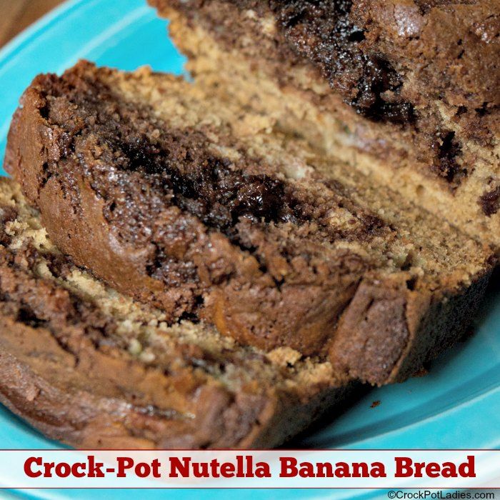 Crock Pot Ladies tweet media