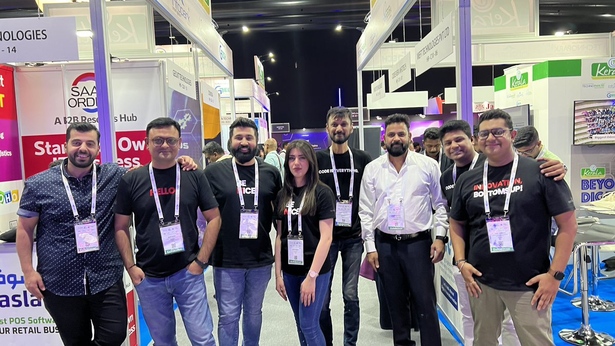 Sandeep Mundra tweet media