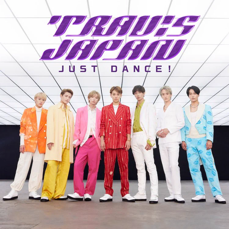 FfPVdJyaYAA9thA?format=webp&