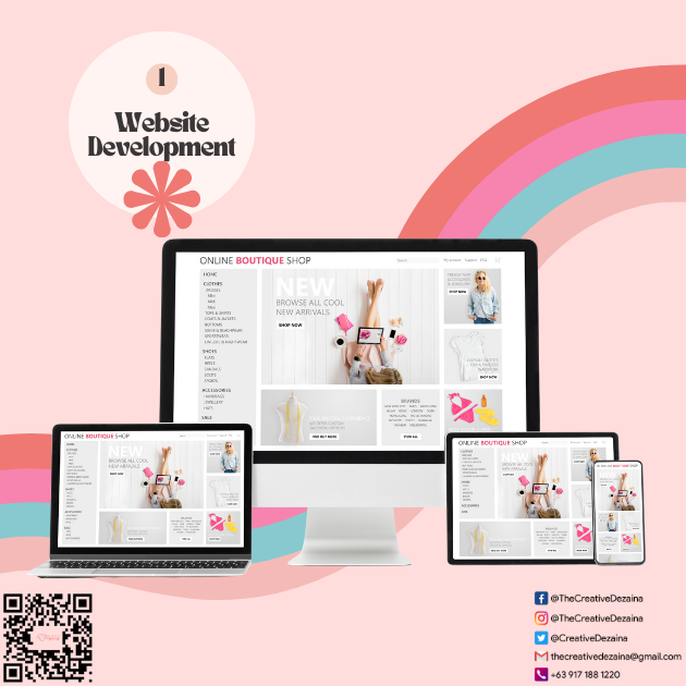FemdieVAS's tweet photo. What Industries Benefit from Graphic Design? 🌇
🔍Read the full article here: https://t.co/S1tIDS9Xe8
#userfriendly
#websitedevelopment
#socialmedia
#animation
#printmedia https://t.co/A0zF3EbbUq