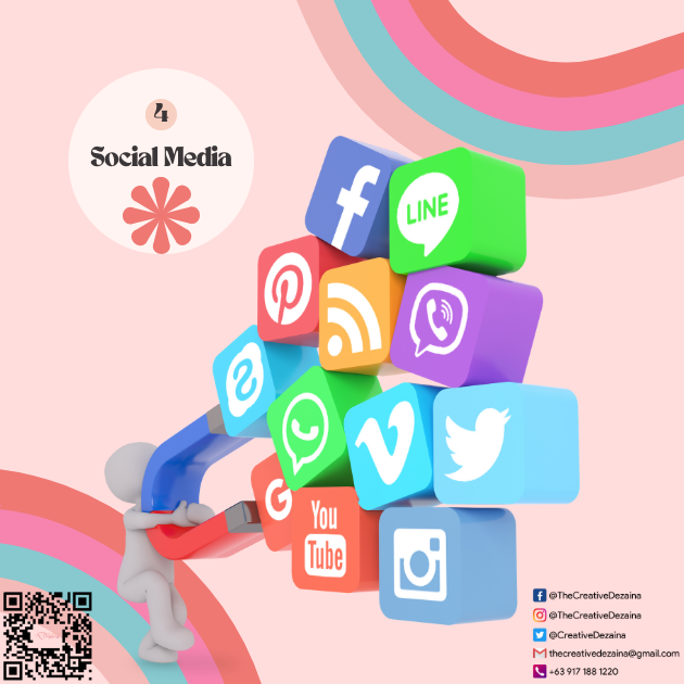 FemdieVAS's tweet photo. What Industries Benefit from Graphic Design? 🌇
🔍Read the full article here: https://t.co/S1tIDS9Xe8
#userfriendly
#websitedevelopment
#socialmedia
#animation
#printmedia https://t.co/A0zF3EbbUq