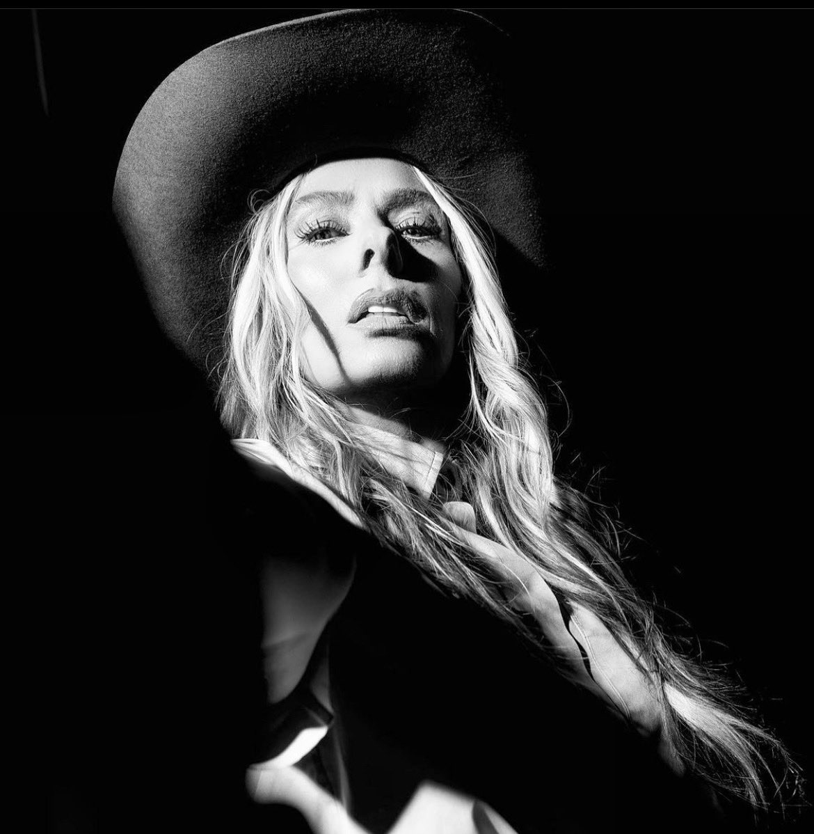 alexandre iodice tweet media