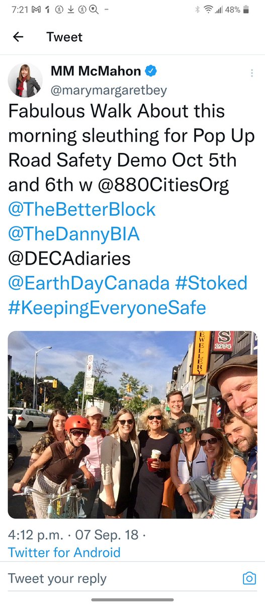 catherine penny tweet media