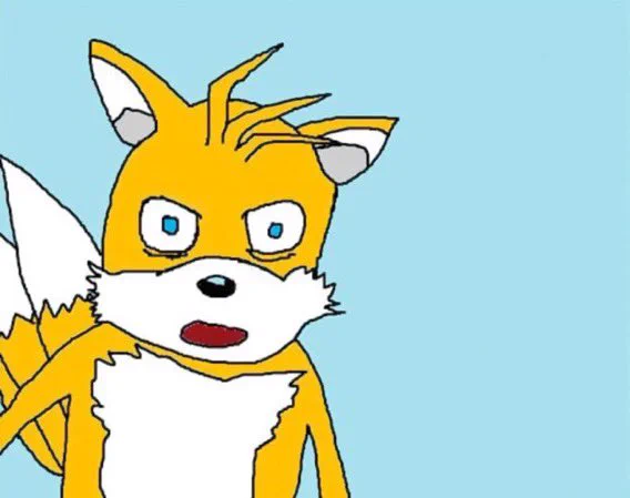 wasn't eda's fake human realm name evelyn??? 