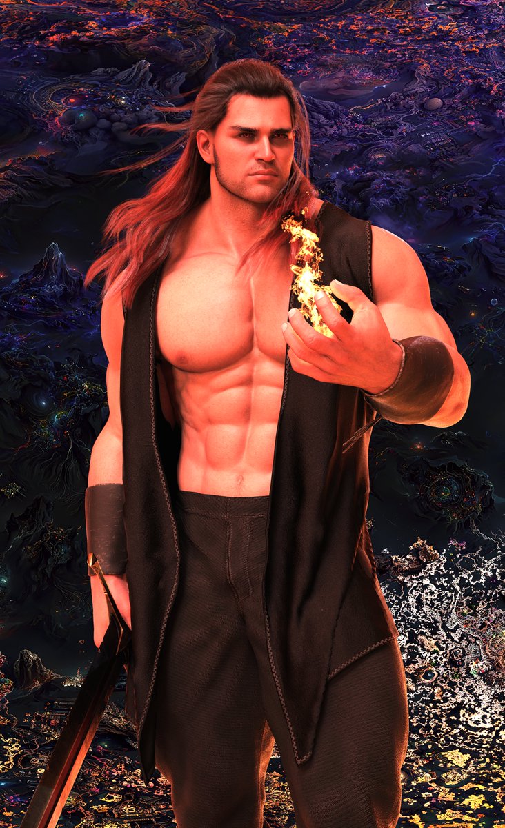 Optimist Prime tweet media