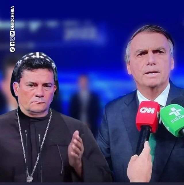 cynara menezes 🧘🏻♀️ tweet media