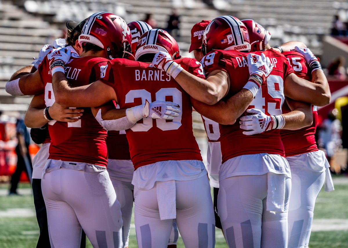 Last one for now. Tomorrow brings a new week and another opportunity. 💯

Goodnight and #LEO. #IUFB
