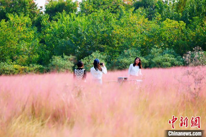 Beautiful China tweet media