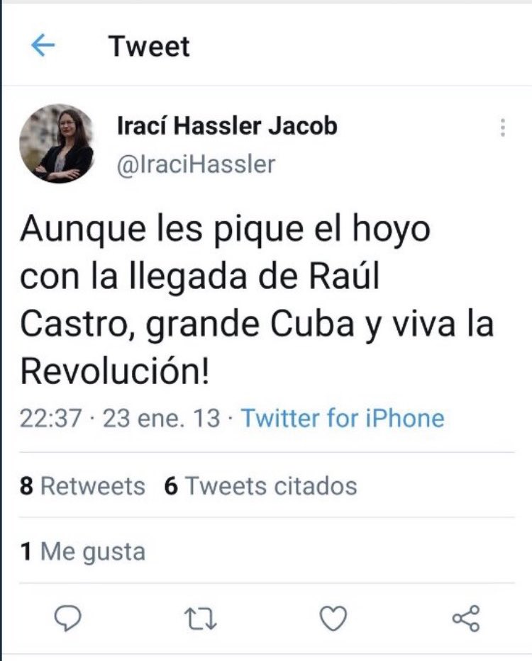 RugiadaRFP's tweet photo. Lo había olvidado…todo cuadra https://t.co/5OUnGvv3hm