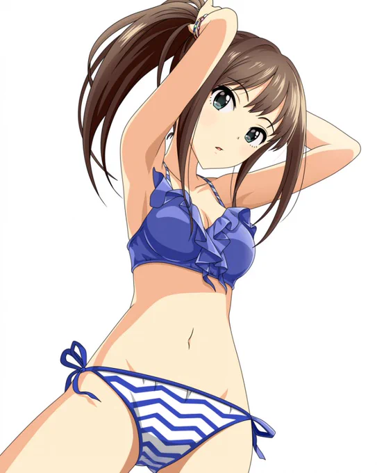 皆さんおはようございます。今日は短く儚いシフト休み。それでも寝休日回避とプラモデル購入のために午前中に出掛けましたが残念ながらスレッタは売り切れ御免。水星たぬき娘が買えなかった(笑)のは残念だがその内買えるだろう。今日も一日断酒でヨロシク昼飯食ってお昼寝タイムだ 