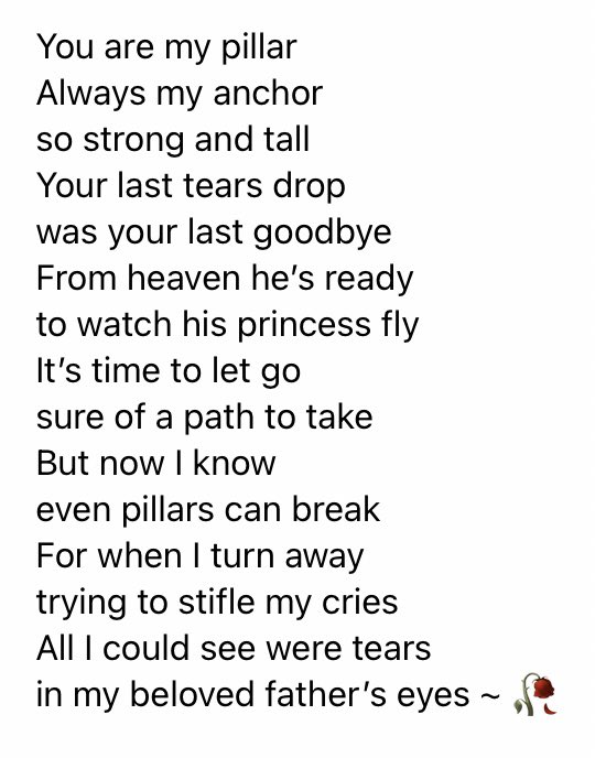 Keith Knight (@KeithKn85880406) / Posts / X