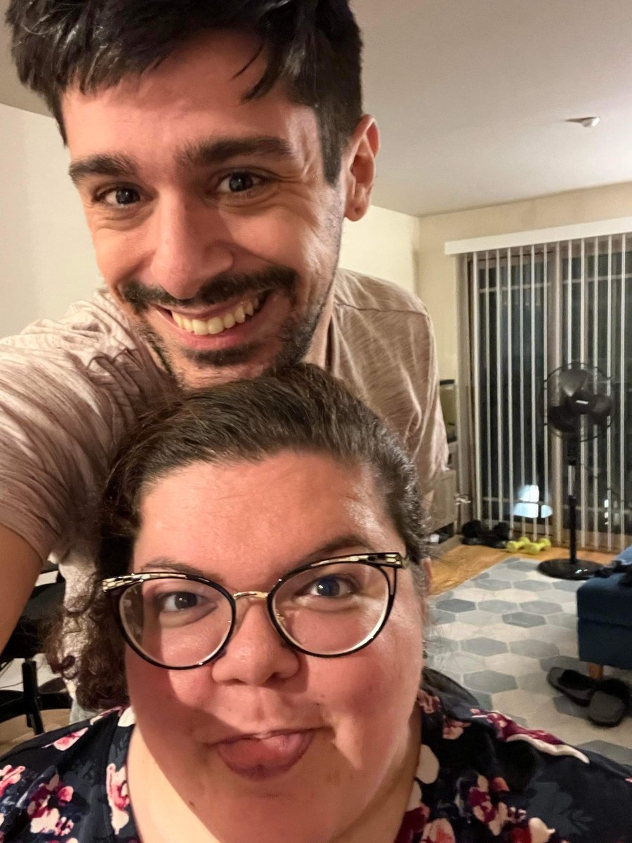 The Accessible Stall Podcast is Pro Choice tweet media