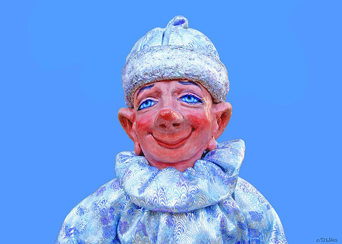 "Fud" by David Wiles  #Cartoons #FudFlix #DavidWiles9 #Surreal #StopMotion #Animation  #TraditionalAnimation #HandDrawnAnimation