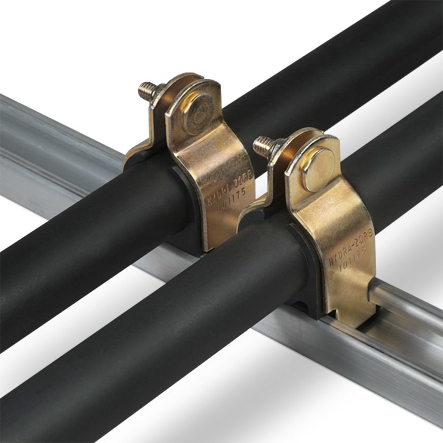 a3medsaad's tweet photo. #صباح_الخير
#conduit
#installation
#c_channel
#EMT #IMC #pvc #rmc https://t.co/R7fDZHd9vh