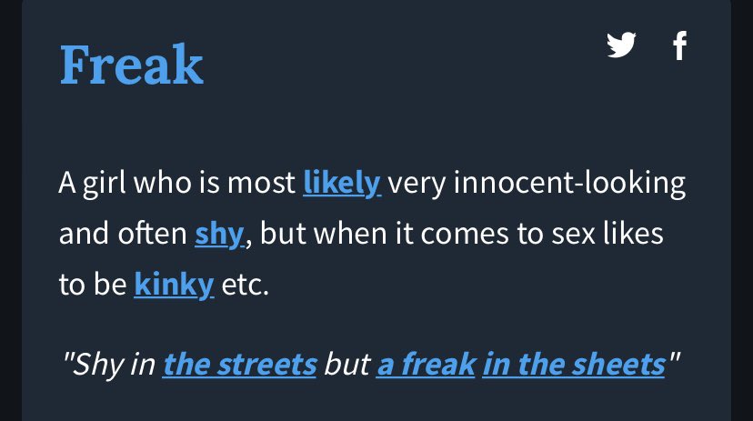 🙈🥰 #freak #pawg #naughty