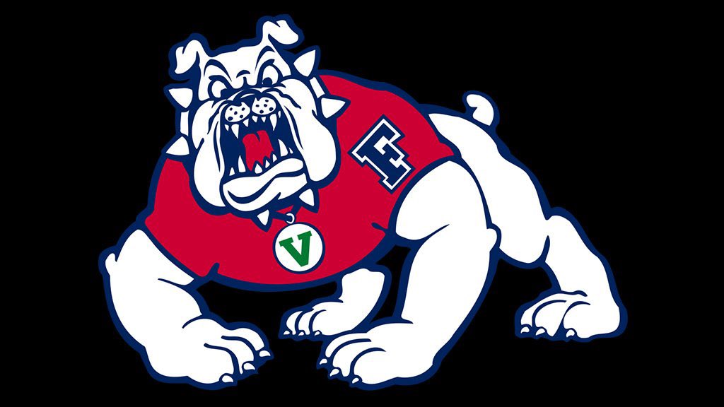 Elijah O’Neal🌟 (@elijahoneal58) on Twitter photo Blessed to Receive a full ride offer from Fresno state university! <a href="/FresnoStateFB/">Fresno State Football</a> <a href="/Albert_GarciaFB/">Albert Garcia</a> <a href="/BrandonHuffman/">Brandon Huffman</a> Blessed to Receive a full ride offer from Fresno state university! <a href="/FresnoStateFB/">Fresno State Football</a> <a href="/Albert_GarciaFB/">Albert Garcia</a> <a href="/BrandonHuffman/">Brandon Huffman</a>