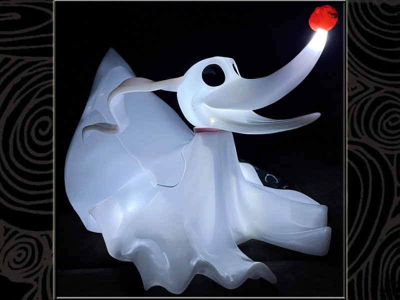 تويتر ポップコーンバケット البحث في تويتر تويتر ポップコーンバケット البحث في تويتر