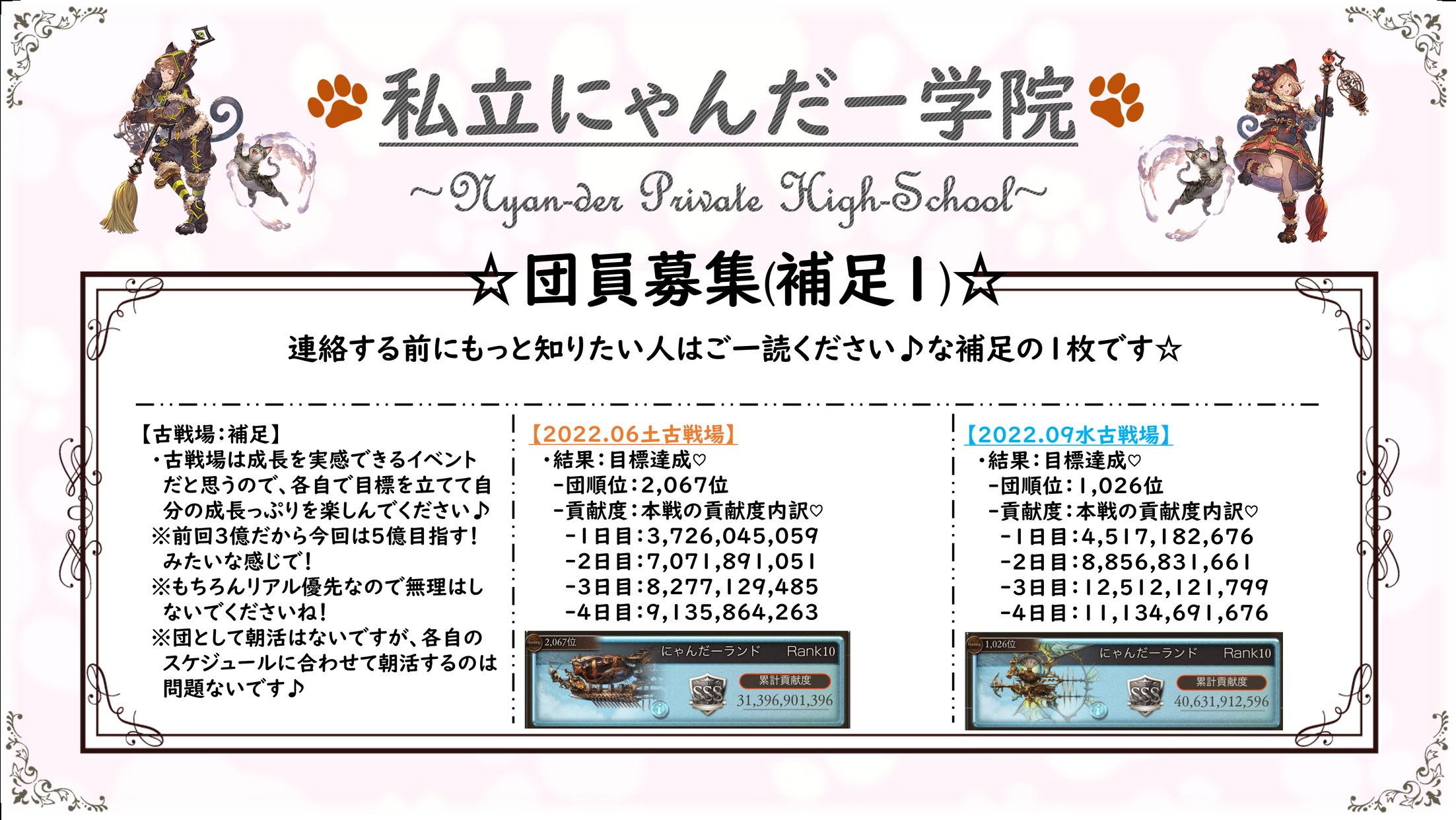 だりてん Dari Ten Twitter