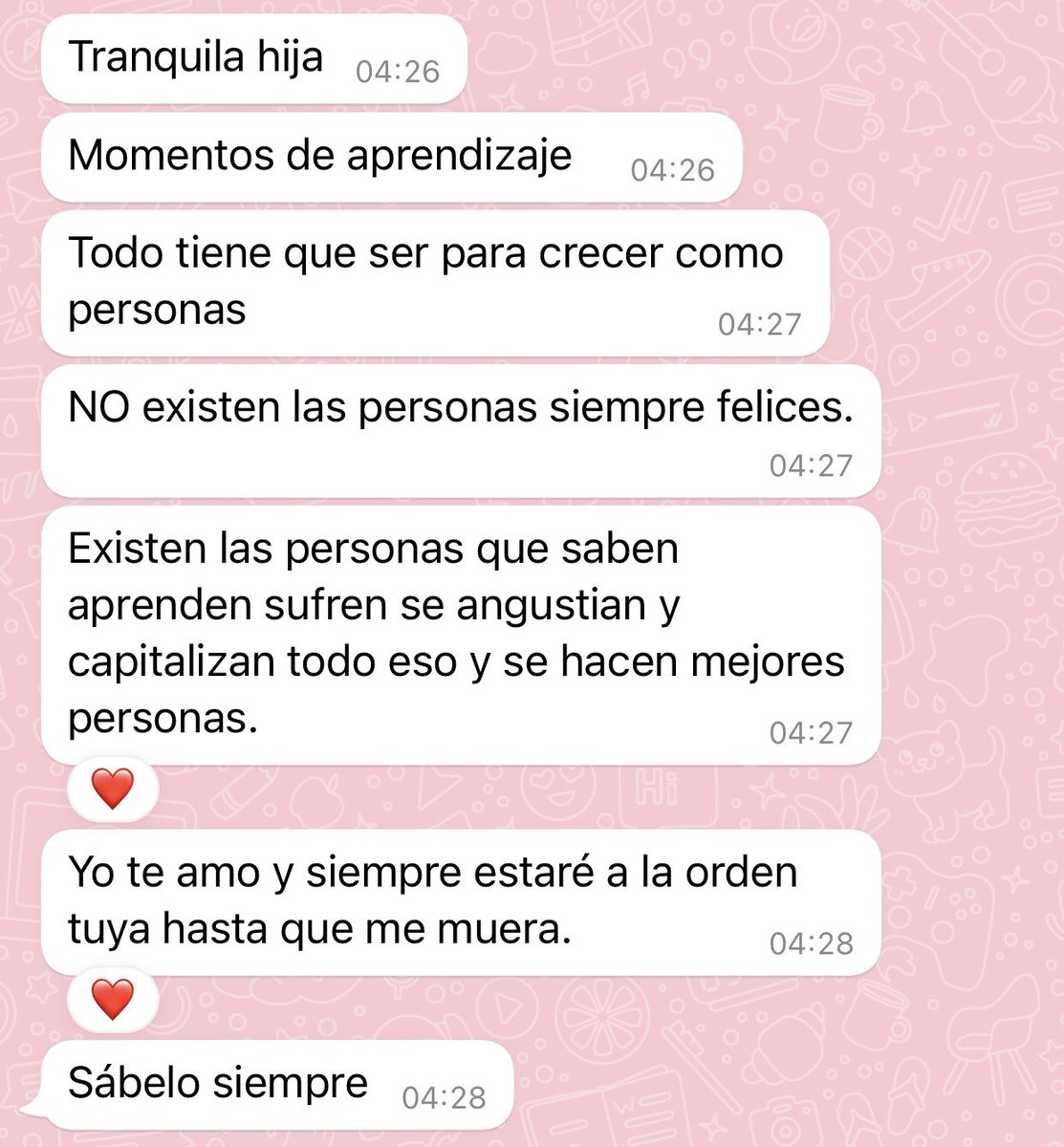 Valennn tina☕️ tweet media