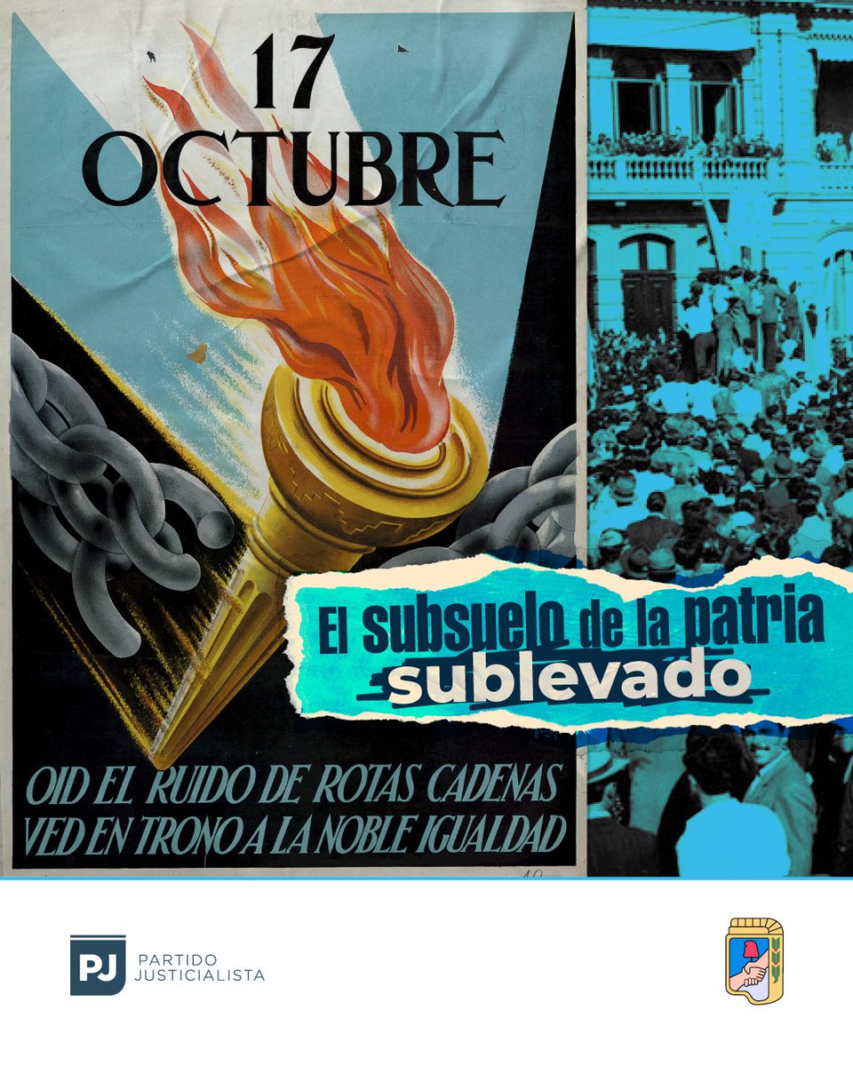 p_justicialista tweet picture