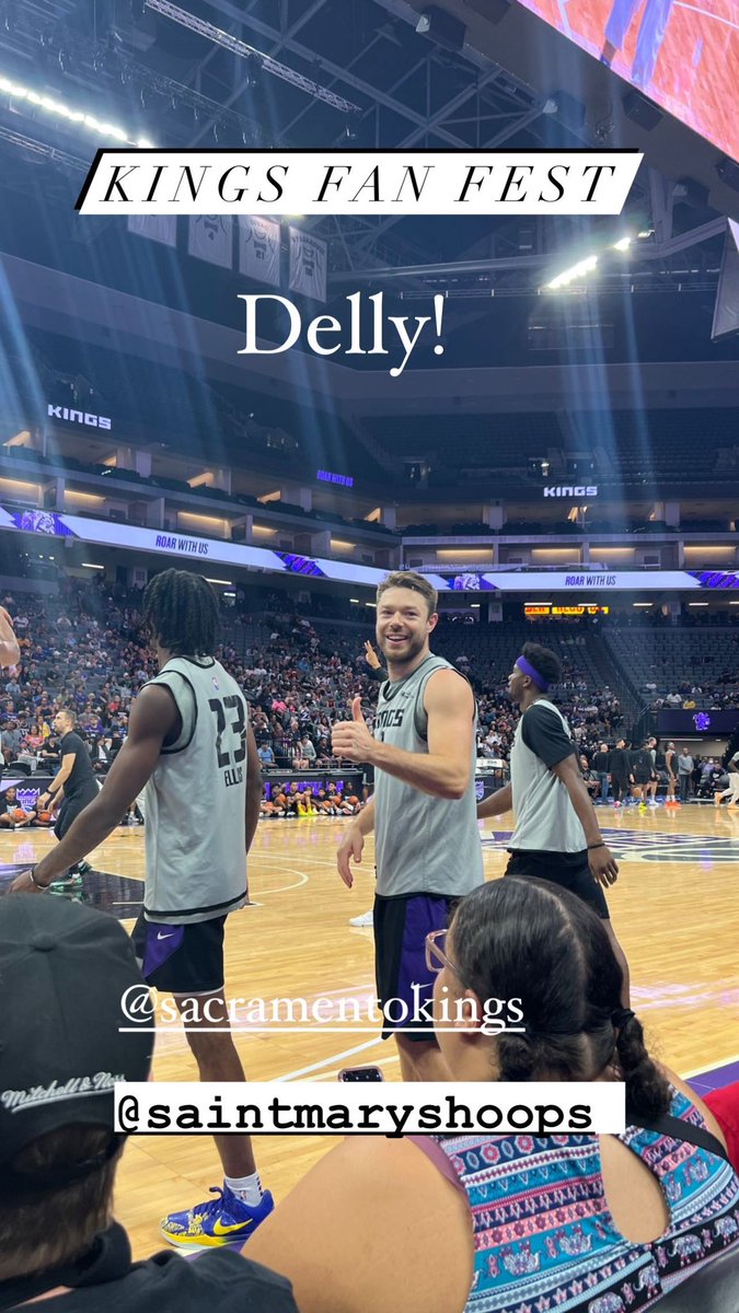 Avery Dority (@averydority) on Twitter photo 