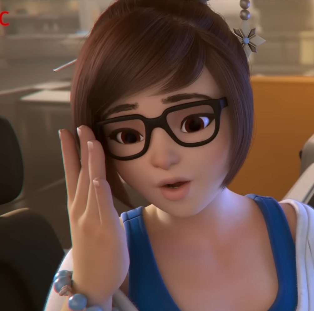 ⠀

 〝   well , it does sometimes . . . but luckily i have snowball with me  .ᐟ  my  research team . . . didn’t make it , sadly . so , it’s just me and snowball . just us . . .   〞 

⠀⠀⠀⠀