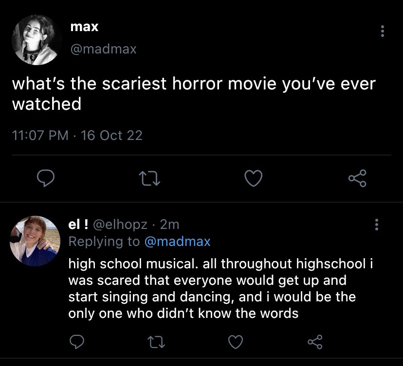 elumax on twt tweet media