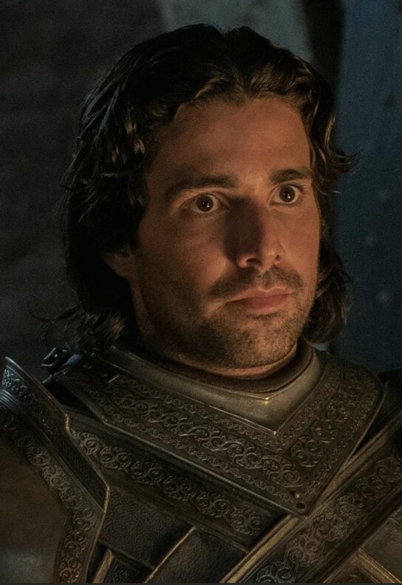 ASaykosy's tweet photo. Prince Caspian wwwhhhy #HouseOfTheDragon #HBOMax #HouseOfTheDragonHBO https://t.co/9MdygXtv8g