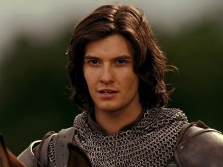 ASaykosy's tweet photo. Prince Caspian wwwhhhy #HouseOfTheDragon #HBOMax #HouseOfTheDragonHBO https://t.co/9MdygXtv8g