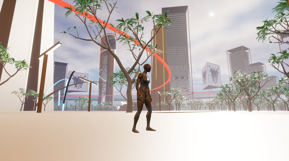 discord.gg/cyberapeyachtc… 
Are you wanting to be in the largest growing MULTIVERSE Metaverse? Join Us Today! With one of the best NFT / CASINO / EXCHANGE - Partners include  <a href="/DeployStarShip/">StarShip Official</a>  @DragonGuildNFT @UnrealKingdoms 
From Flying Dragons to Hoverboards! We got it ALL!