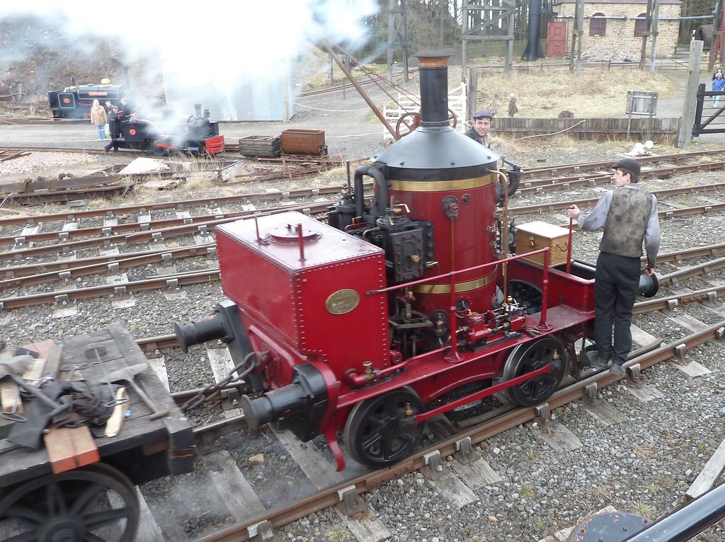 Wildnorwester on Twitter "So, I just discovered there's two different