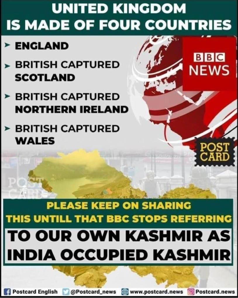 RVAIDYA2000 🕉️ tweet media